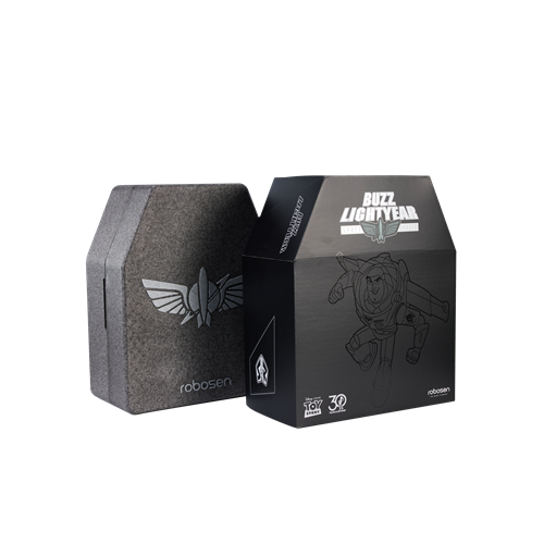 250731  250808 162739